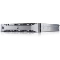 сетевое хранилище Dell PowerVault MD1200 210-36660_K2