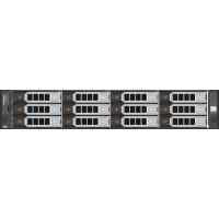 сетевое хранилище Dell PowerVault MD1200 MD1200-30719-06