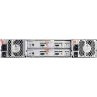 Dell PowerVault MD1200 MD1220-30718-01T