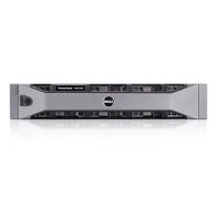 Dell PowerVault MD1200 PVMD1200-30719-05