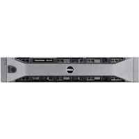 Dell PowerVault MD1200 PVMD1200-30719-07