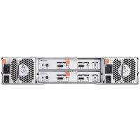 Dell PowerVault MD1220 210-30718/008