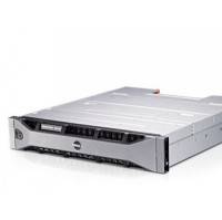 Dell PowerVault MD1220 210-30718-019