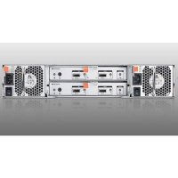 Dell PowerVault MD1220 210-30718-031