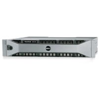 Dell PowerVault MD1220 210-30718-037
