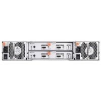 сетевое хранилище Dell PowerVault MD1220 210-30718-037