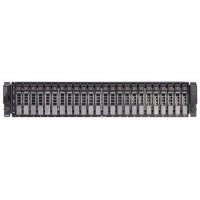 Dell PowerVault MD1220 210-30718-037