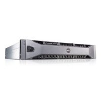 сетевое хранилище Dell PowerVault MD1220 210-30718-143