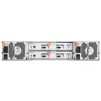 сетевое хранилище Dell PowerVault MD1220 210-30718-20_K1