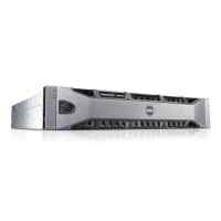 сетевое хранилище Dell PowerVault MD1220 210-30718-20_K2