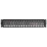 сетевое хранилище Dell PowerVault MD1220 210-30718-26