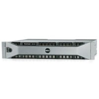 сетевое хранилище Dell PowerVault MD1220 210-30718-442