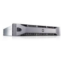 сетевое хранилище Dell PowerVault MD1220 210-30719-102