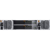 Dell PowerVault MD1400 210-ACZB-01