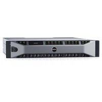 ленточная библиотека Dell PowerVault MD1400 210-ACZB-011