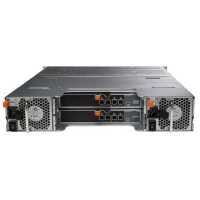 Dell PowerVault MD1400 210-ACZB-031-000