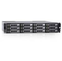 сетевое хранилище Dell PowerVault MD1400 210-ACZB-100