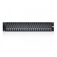 сетевое хранилище Dell PowerVault MD1420 210-ADBP-002