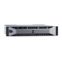 Dell PowerVault MD1420 210-ADBP-010