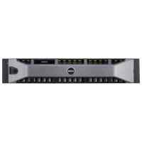 сетевое хранилище Dell PowerVault MD1420 210-ADBP-010