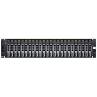 Dell PowerVault MD1420 210-ADBP-100