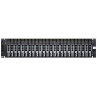 Dell PowerVault MD1420 210-ADBP-6