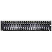 сетевое хранилище Dell PowerVault MD1420 MD1420-ADBP-01T