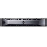 сетевое хранилище Dell PowerVault MD3200 210-33116-002
