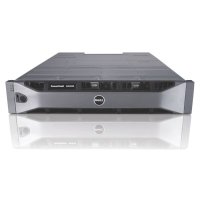 Dell PowerVault MD3200 210-33117-009