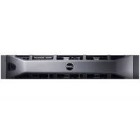 сетевое хранилище Dell PowerVault MD3200 MD3200-33116-02T