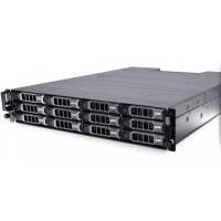 Dell PowerVault MD3200i 210-33120-006
