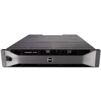 сетевое хранилище Dell PowerVault MD3220 PVMD3220-ABIP-01