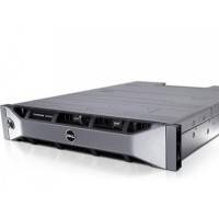сетевое хранилище Dell PowerVault MD3220i 210-33123-15