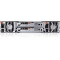 Dell PowerVault MD3220i 210-33123-15