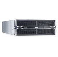сетевое хранилище Dell PowerVault MD3260 210-40694-001