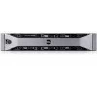 сетевое хранилище Dell PowerVault MD3400 210-ACCG-104