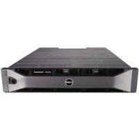 сетевое хранилище Dell PowerVault MD3400 210-ACCG-15