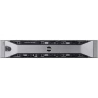 Dell PowerVault MD3400 210-ACCG-15