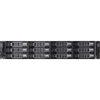 Dell PowerVault MD3400 210-ACCG-18