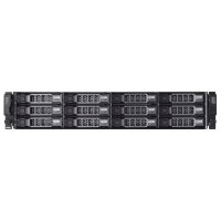 Dell PowerVault MD3400 210-ACCG-22