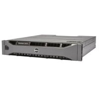 Dell PowerVault MD3400 210-ACCG-26