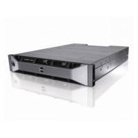 сетевое хранилище Dell PowerVault MD3420 210-ACCN-008