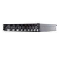 Dell PowerVault MD3420 210-ACCN-17
