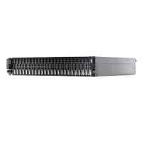 Dell PowerVault MD3420 210-ACCN-22