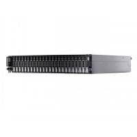 сетевое хранилище Dell PowerVault MD3420 210-ACCN-4