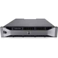 сетевое хранилище Dell PowerVault MD3600f 210-36662-01