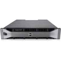 Dell PowerVault MD3600f 210-36662-2
