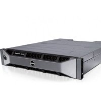 Dell PowerVault MD3600f MD3600F-36662-01