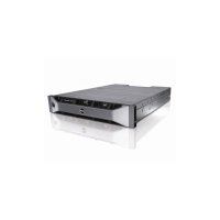 сетевое хранилище Dell PowerVault MD3600f MD3600F-36662-01T
