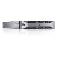 сетевое хранилище Dell PowerVault MD3600i 210-35213/007
